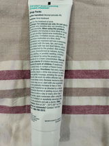 A.A review photo