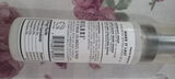 Malik M. review photo