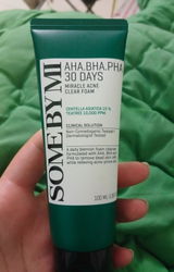 Unknown review photo