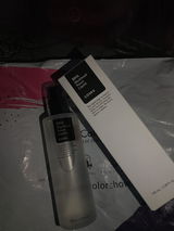 Sulman K. review photo