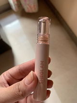 Sana M. review photo