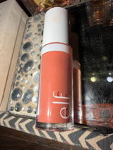 Sana M. review photo