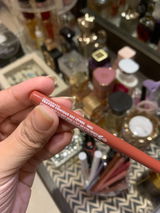 Sana M. review photo