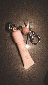 Yusra A. review photo