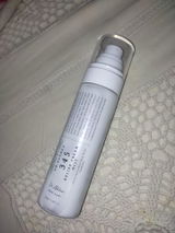 Noor J. review photo