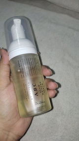 Noor J. review photo