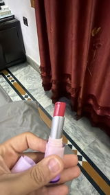 Moomal S. review photo