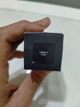 Anonymous review photo