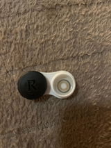 Sam review photo