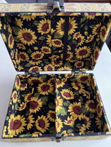 Jeanele Rogers review photo