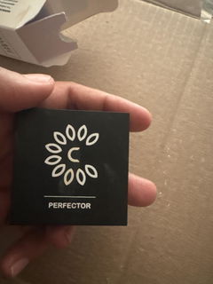 Review picture