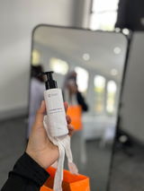Nas review photo
