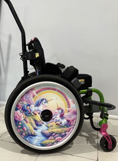 Review picture