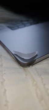 Elena review photo