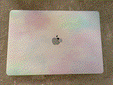 Lori review photo
