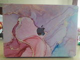 Alison Duong review photo