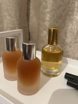 Ahsh Raweel review photo