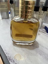 Ravinder Kumar review photo