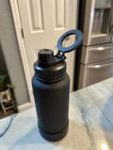Jacob R. review photo