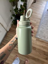 Steven V. review photo