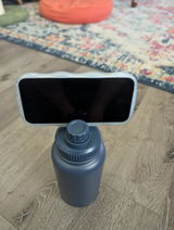 Gary L. review photo