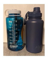 Kenneth G. review photo