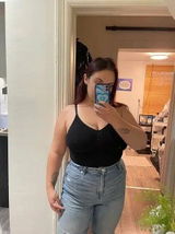 E***A review photo