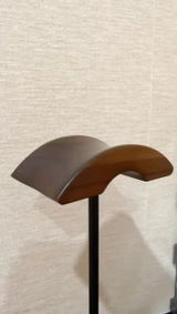 lavioraa review photo
