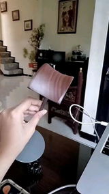 cellystella24 review photo