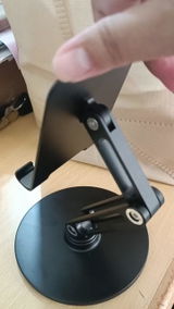 y*****o review photo