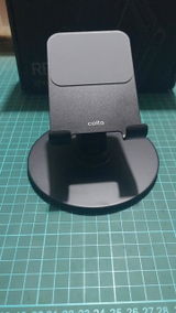l*****1 review photo