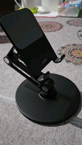 s*****y review photo