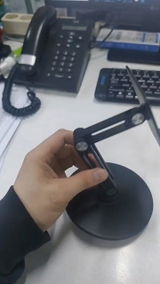 sanraisgea review photo