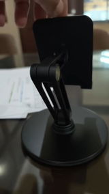 rokhogems review photo