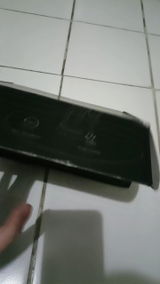 o*****7 review photo