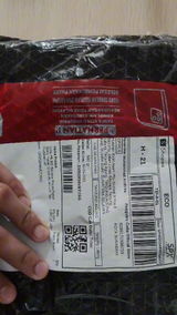 arvent14 review photo