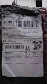 fuadef_14 review photo