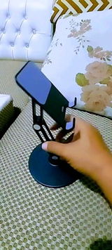 dodie_ar review photo