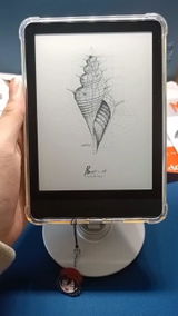 j*****7 review photo