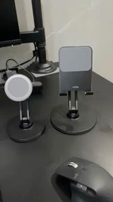f*****l review photo