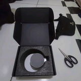 ubaeiy2210 review photo