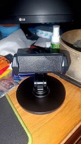 denyf. review photo
