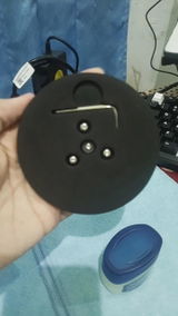 fahim.04 review photo