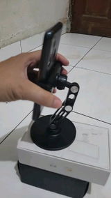 ps3dh4dla6 review photo