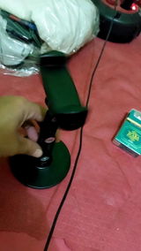 lapakasikin review photo