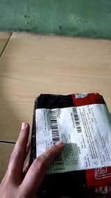 i*****a review photo