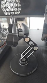 axwan_husain1515 review photo