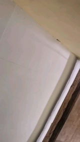 t*****a review photo