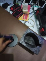 oramurah.mlg review photo