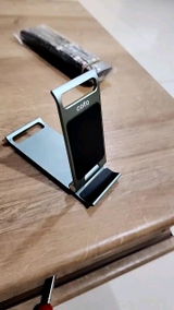 sbagj review photo